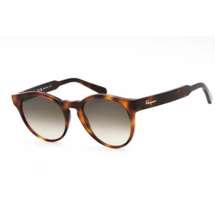 Salvatore Ferragamo SF1068S napszemüveg  / barna gradiens női