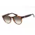 Salvatore Ferragamo SF1068S napszemüveg  / barna gradiens női