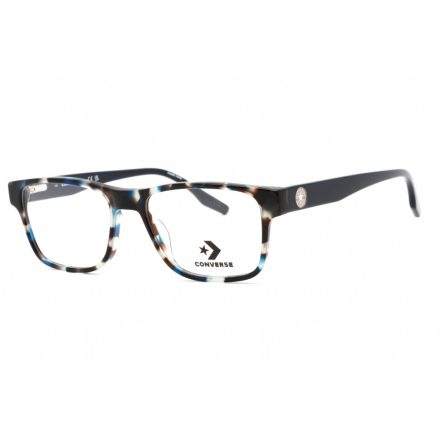 Converse CV5063 szemüvegkeret kék / Clear lencsék férfi