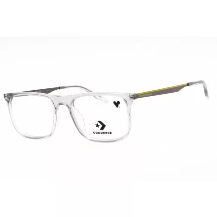 Converse CV8006 szemüvegkeret köves ASH kő/Clear demo lencsék férfi