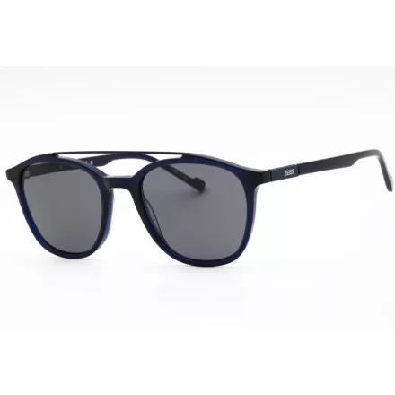 Zeiss ZS22518S napszemüveg átlátszó AVIO szürke/szürke férfi