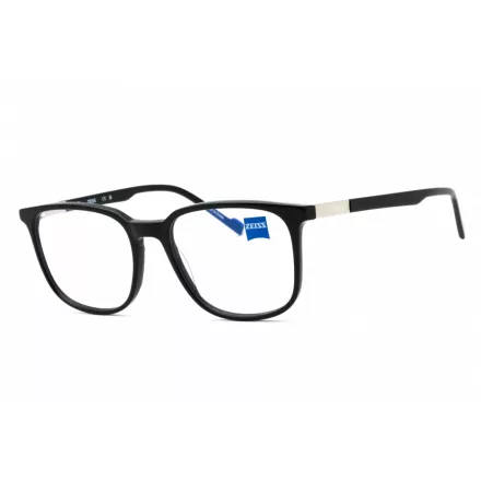 Zeiss ZS22524 szemüvegkeret fekete/Clear Demo lencsék férfi