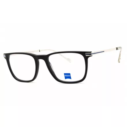 Zeiss ZS22708 szemüvegkeret fekete/Clear demo lencsék férfi