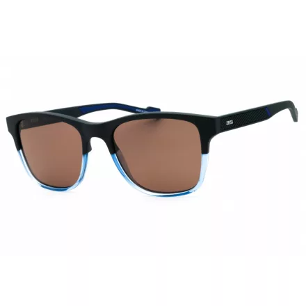 Zeiss ZS22521SLP napszemüveg matt kék/köves kék/barna polarizált  férfi