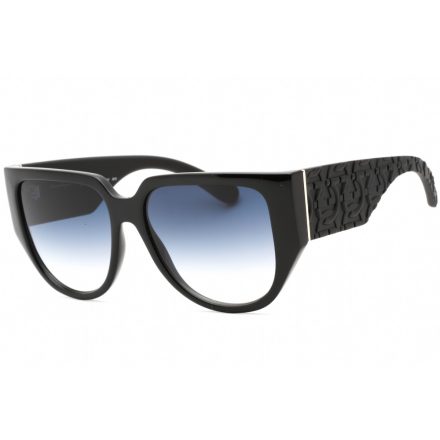 Salvatore Ferragamo SF1088SE napszemüveg fekete / kék gradiens női