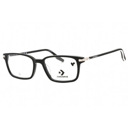 Converse CV5070 napszemüveg fekete / Clear lencsék férfi