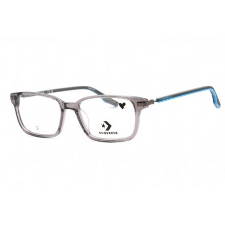 Converse CV5070 napszemüveg átlátszó Cyber szürke / Clear lencsék férfi