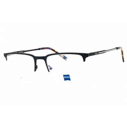 Zeiss ZS23125 szemüvegkeret szatén kék/Clear Demo lencsék férfi