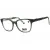 DKNY DK5054 szemüvegkeret köves FOREST/Clear demo lencsék női