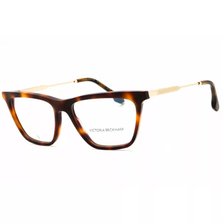Victoria Beckham VB2663 szemüvegkeret /Clear demo lencsék női