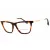 Victoria Beckham VB2663 szemüvegkeret /Clear demo lencsék női