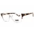 DKNY DK5057 szemüvegkeret SLATE SAGE/TOKYO /Clear demo lencsék női