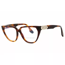   Victoria Beckham VB2661 szemüvegkeret /Clear demo lencsék női