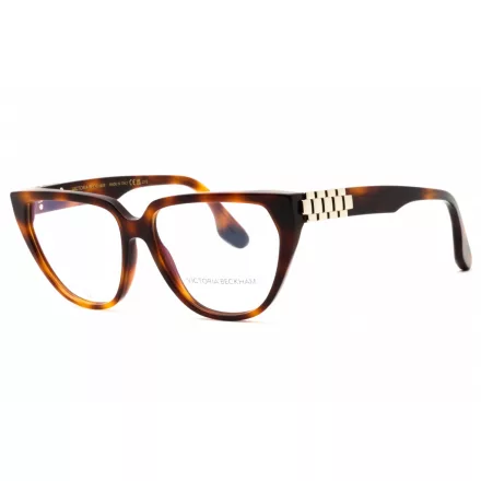 Victoria Beckham VB2661 szemüvegkeret /Clear demo lencsék női