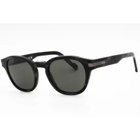 Zeiss ZS23536S napszemüveg szürke HORN/szürke férfi