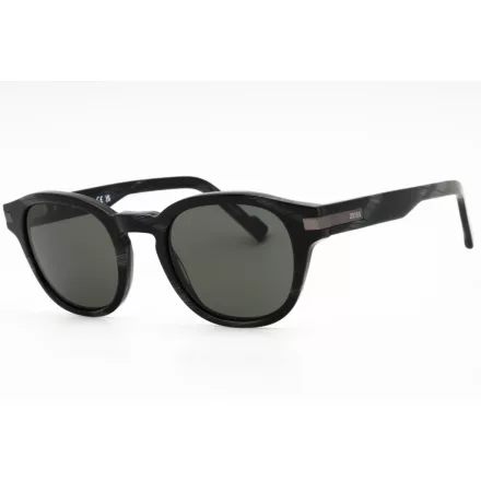 Zeiss ZS23536S napszemüveg szürke HORN/szürke férfi