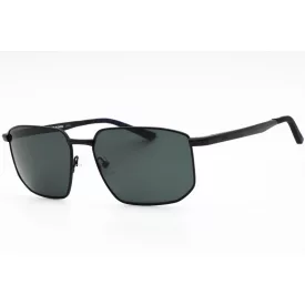 Zeiss ZS23139SP napszemüveg matt BLACKGrey férfi