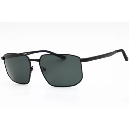 Zeiss ZS23139SP napszemüveg matt BLACKGrey férfi
