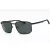 Zeiss ZS23139SP napszemüveg matt BLACKGrey férfi