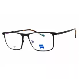 Zeiss ZS23140 szemüvegkeret szatén barna/ férfi