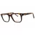 Salvatore Ferragamo SF2996 szemüvegkeret sötét /clear demo lencsék férfi