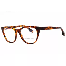   Victoria Beckham VB2665 szemüvegkeret /Clear demo lencsék női