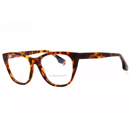 Victoria Beckham VB2665 szemüvegkeret /Clear demo lencsék női