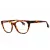 Victoria Beckham VB2665 szemüvegkeret /Clear demo lencsék női