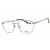 Flexon FLEXON H6072N szemüvegkeret szürke/Clear demo lencsék férfi