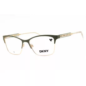 DKNY DK3008 szemüvegkeret CARGO női