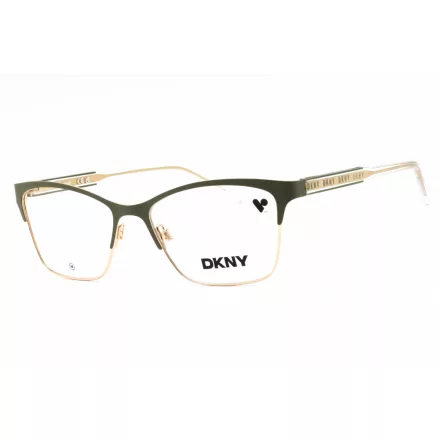 DKNY DK3008 szemüvegkeret CARGO női