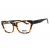 DKNY DK5063 szemüvegkeret BONE/INK  női