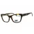 DKNY DK5063 szemüvegkeret lágy TOKYO  női