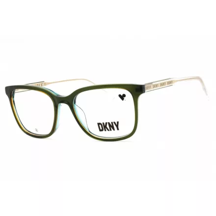 DKNY DK5065 szemüvegkeret köves CARGO LAMINATE női