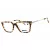 DKNY DK7012 szemüvegkeret BONE/INK  női