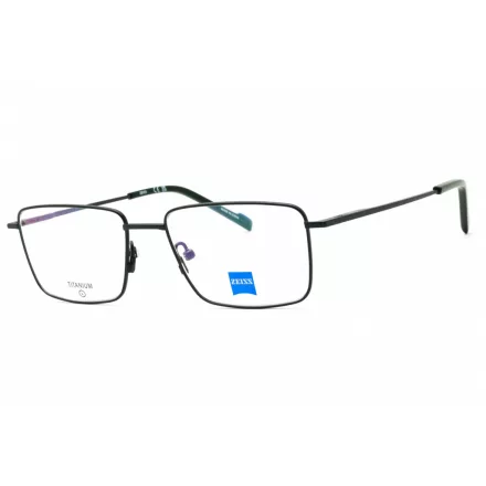 Zeiss ZS24145 szemüvegkeret szatén zöld/Clear Demo lencsék férfi