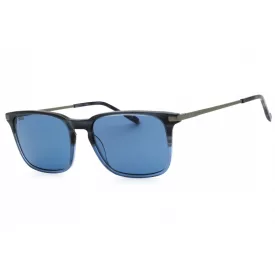 Zeiss ZS24720SLP napszemüveg csíkos AVIO férfi