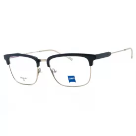   Zeiss ZS24148 szemüvegkeret szatén kék/világos GUN férfi