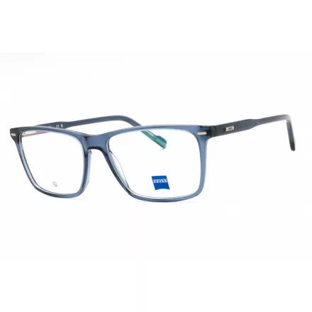 Zeiss ZS24541 szemüvegkeret átlátszó AVIO/Clear demo lencsék férfi