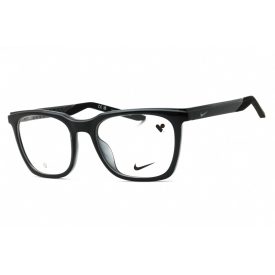  Nike NIKE 7273 szemüvegkeret ANTHRACITE/Clear demo lencsék férfi