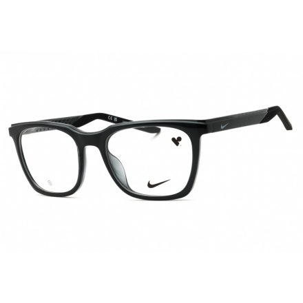 Nike NIKE 7273 szemüvegkeret ANTHRACITE/Clear demo lencsék férfi