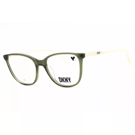 DKNY DK5066 szemüvegkeret köves PESTO női