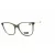DKNY DK5066 szemüvegkeret köves PESTO női