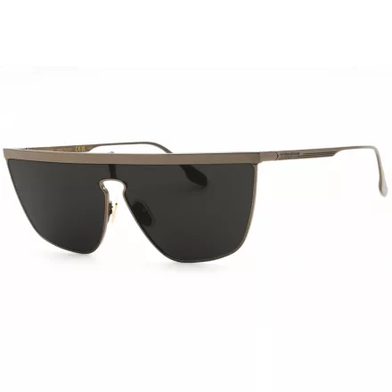 Victoria Beckham VB245S napszemüveg sötét ruténium/szürke női