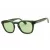 Salvatore Ferragamo SF2040SE napszemüveg átlátszó KHAKI/zöld Unisex férfi női