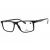 Lacoste L2959 szemüvegkeret fekete/Clear demo lencsék férfi