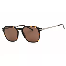 Zeiss ZS24721SLP napszemüveg  férfi