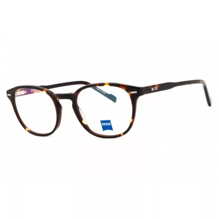 Zeiss ZS25552 szemüvegkeret /clear demo lencsék férfi