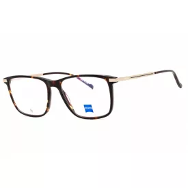 Zeiss ZS25723 szemüvegkeret /Clear demo lencsék férfi