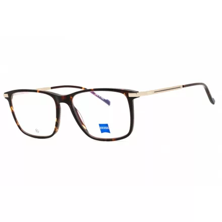 Zeiss ZS25723 szemüvegkeret /Clear demo lencsék férfi